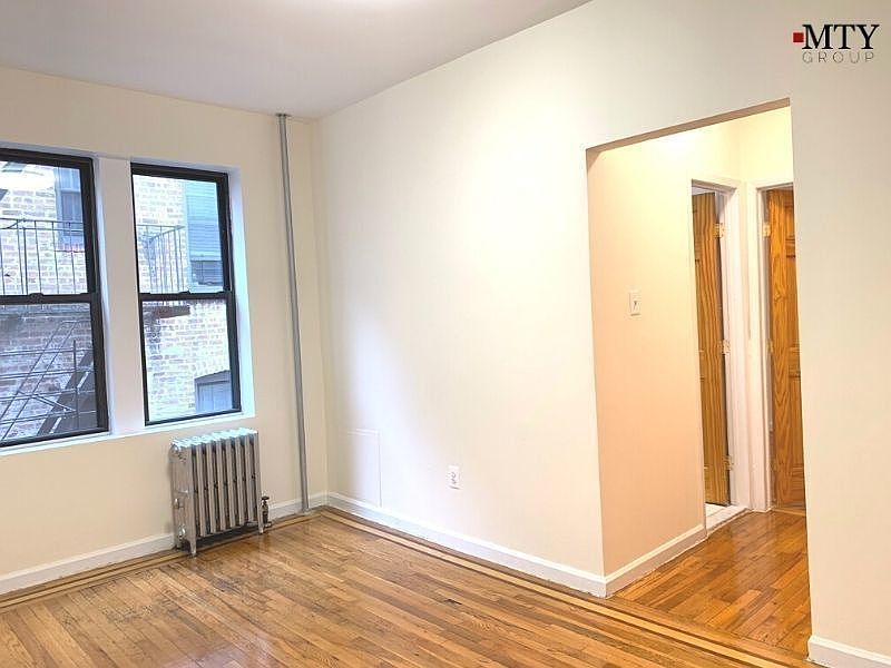 1st image of 56-05 43rd Ave #3A