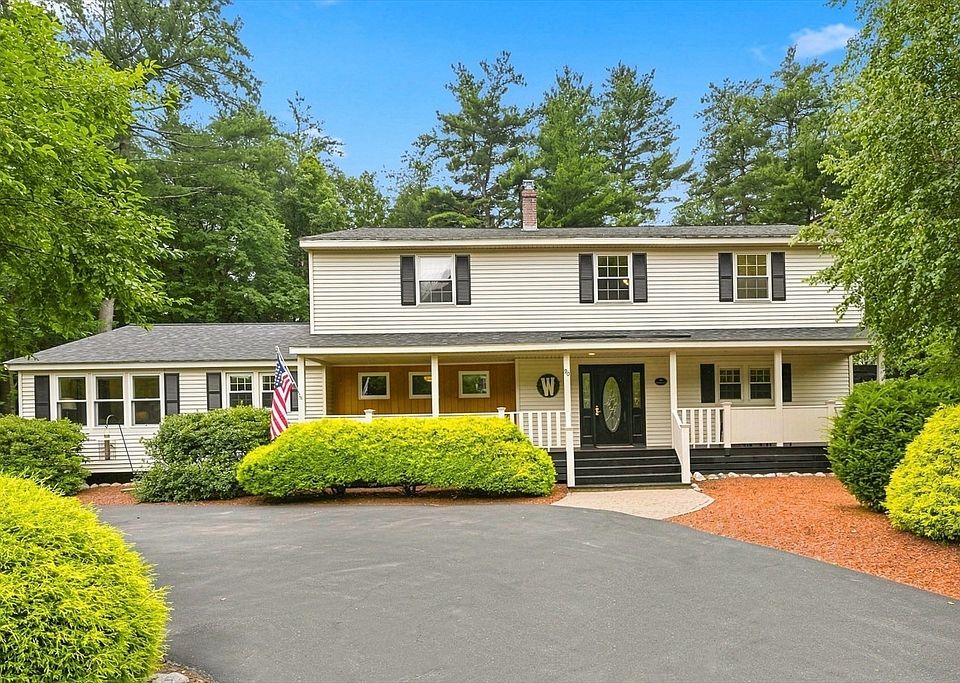 1st image of 90 Rounsevell Rd