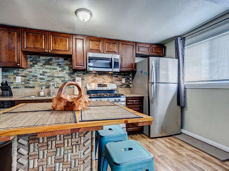 1 bed, 1.0 bath, 515 sqft, $2,700 — Photo 19
