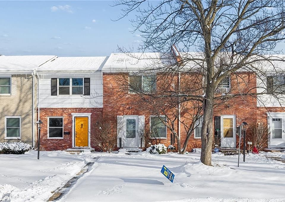 1st image of 8715 Sycamore Ave