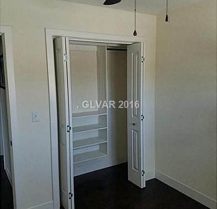 3rd image of 2341 Belvedere Dr