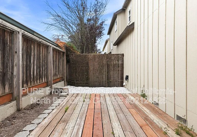 34 Randall Ln #A — Photo 29