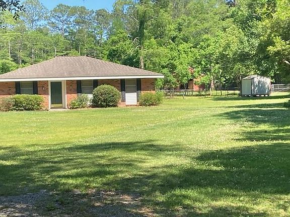 2nd image of 70134 Carmel Rd