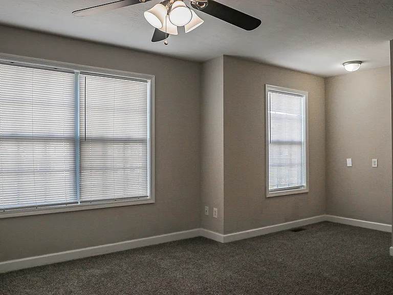 211 Moss Creek Ave #B — Photo 14