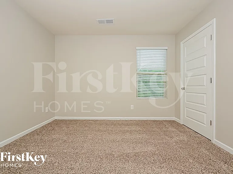 1500 Denver Way — Photo 12