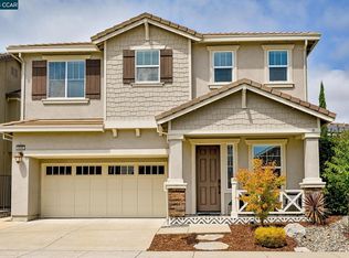 9595 Albert Dr, Dublin, CA 94568