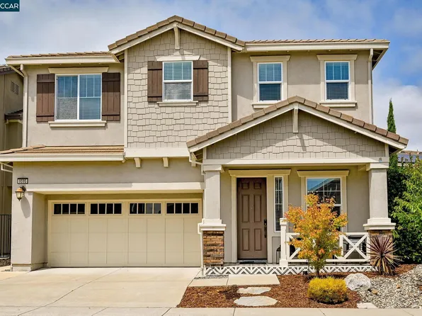 9595 Albert Dr, Dublin, CA 94568