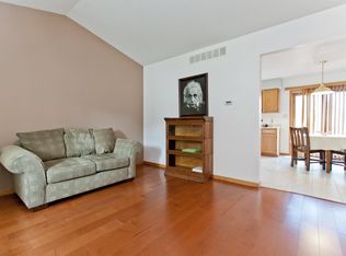 2910 Downing St, Marion, IA 52302