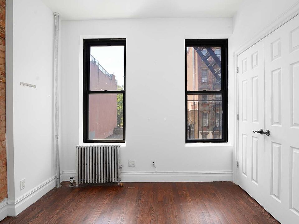 1st image of 331 E 9th St APT 6