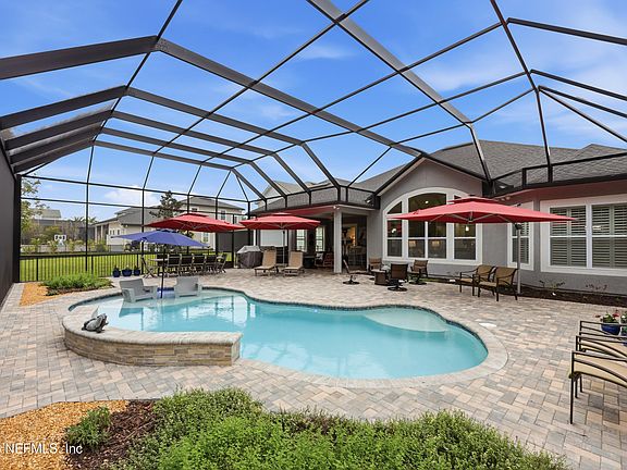 3rd image of 448 MAHI Drive