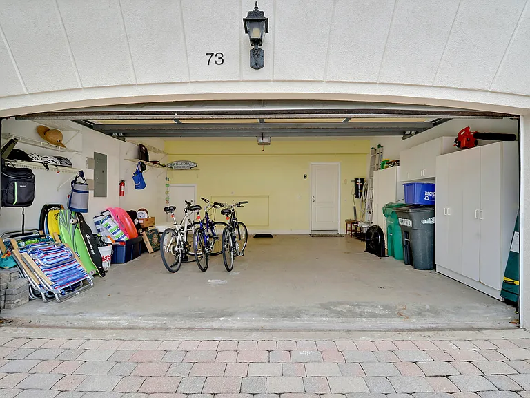73 Laurel Oaks Cir — Photo 42