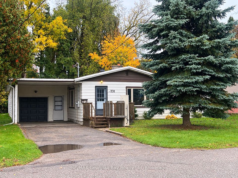 1st image of 231 Barnett Ave