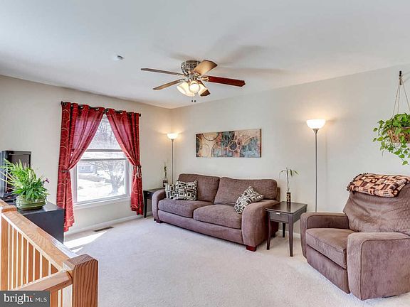 4th image of 7224 Princess Anne Ct