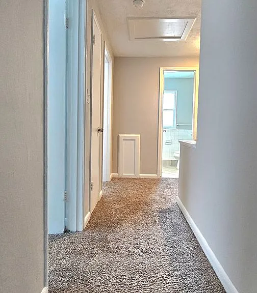 Maples Townhomes — Photo 50