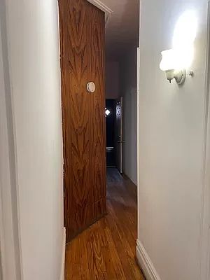 4th image of 86 Herbert St APT 1
