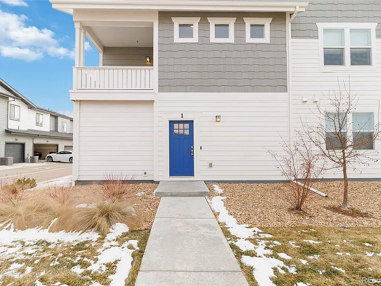 2078 Autumn Moon Dr #1 — Photo 3