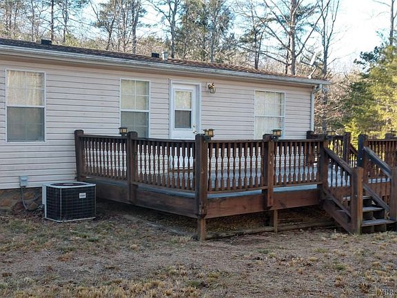 5th image of 123 Soapstone Ln
