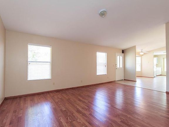 5th image of 7612 W Topeka Dr
