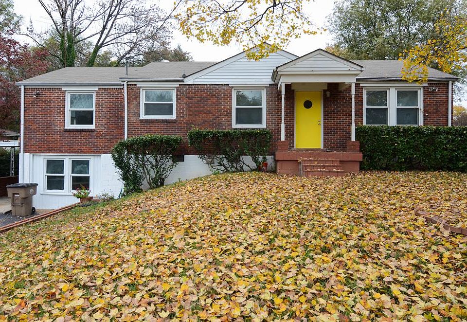 1st image of 751 Greymont Dr