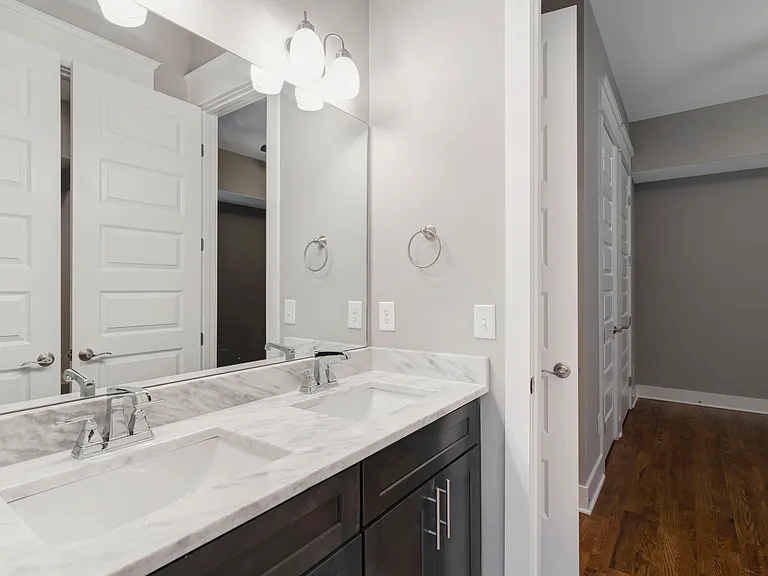 106B Lafayette Ct — Photo 14