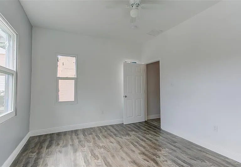 1833 Taylor St #2 — Photo 7