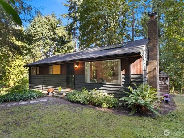 17210 30th Avenue NE, Lake Forest Park, WA 98155