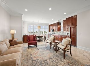 7707 Bluebonnet Blvd #329, Baton Rouge, LA 70810