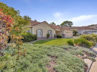 525 Bobbys Ln, Hollister, CA