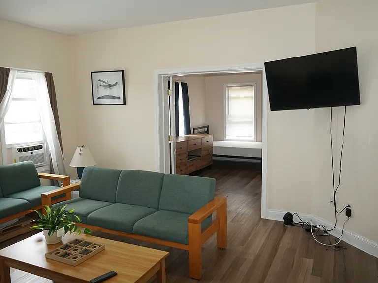 170 Middleboro Ave #2 — Photo 12