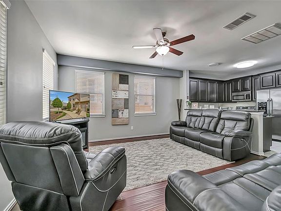 5th image of 1701 Kemah Village Drive