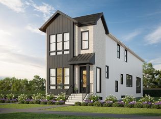 1517 Gregory Ave, Wilmette, IL