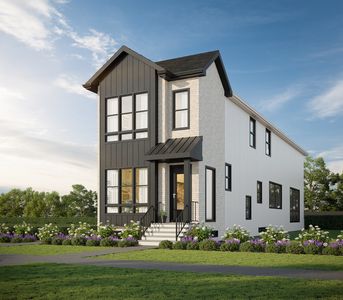 1517 Gregory Ave, Wilmette, IL, 60091