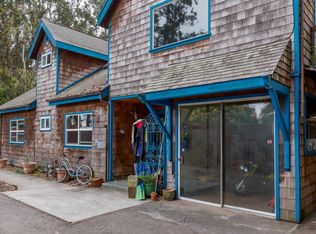 30 Moran Way, Santa Cruz, CA 95062