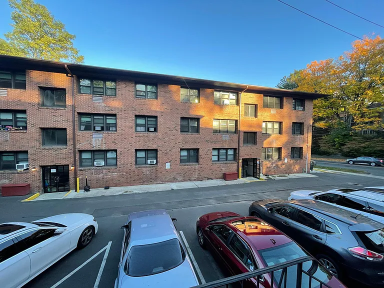 325 Fountain St #2B — Photo 18