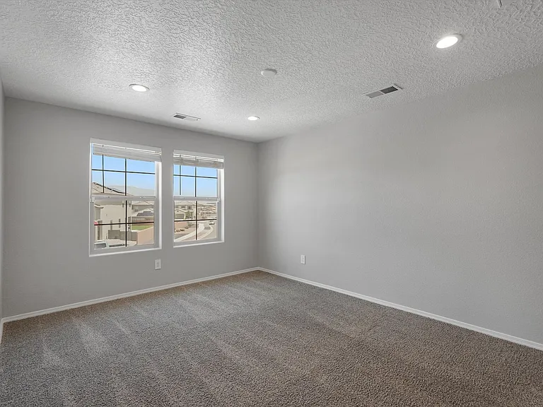 3205 Tazanita Loop SE — Photo 31