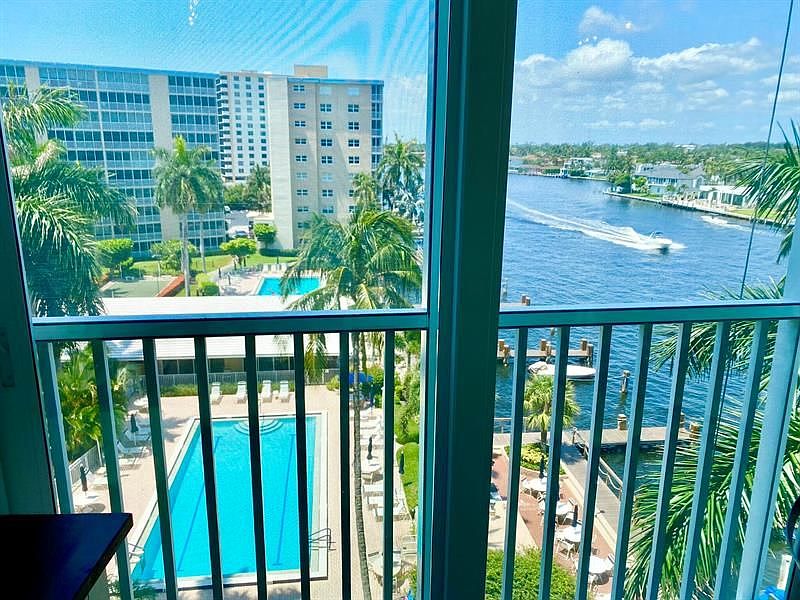 1st image of 3212 S Ocean Blvd APT 702A