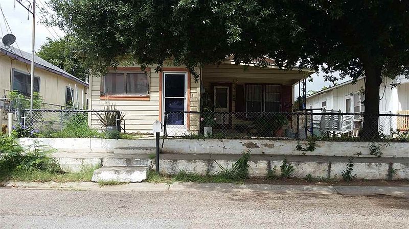 1st image of 1112 San Jorge Ave
