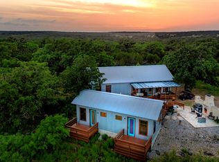 430 Weintrinker Rd, Fredericksburg, TX 78624