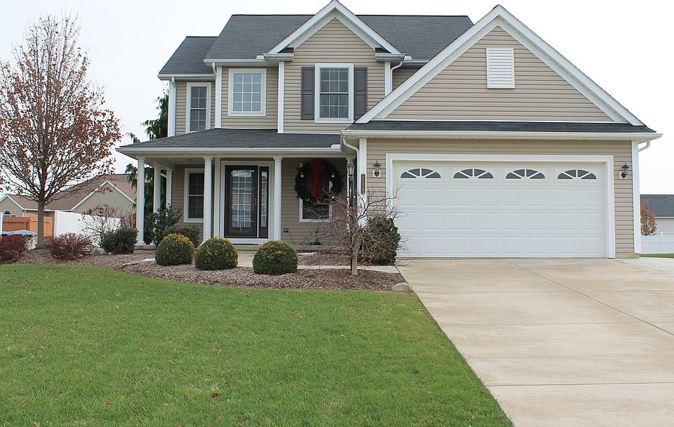 1st image of 728 Kelley Ln