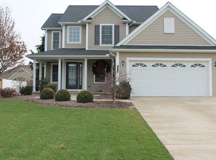 728 Kelley Ln, Sandusky, OH