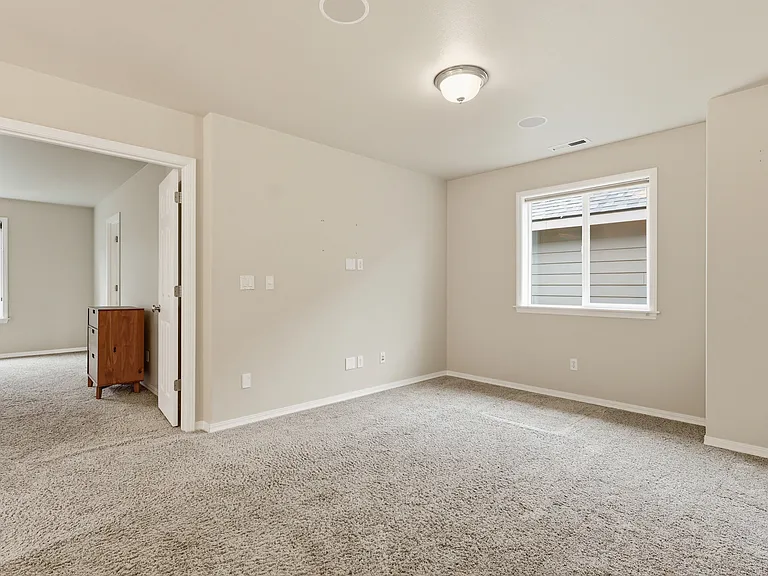 61330 Huckleberry Pl — Photo 30