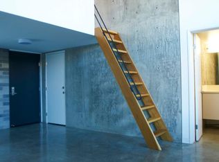 4023 1st Ave APT 201, San Diego, CA 92103