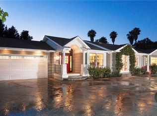 12621 Red Hill Ave, Tustin, CA 92780