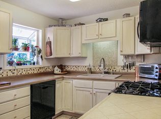 2701 Nogales Way, Gillette, WY 82716