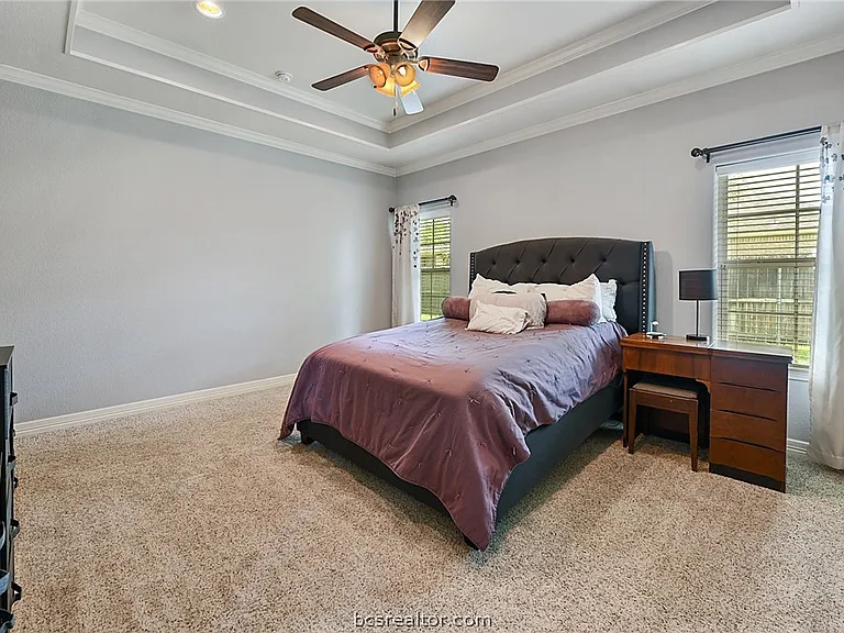 4234 Little Rock Ct — Photo 9