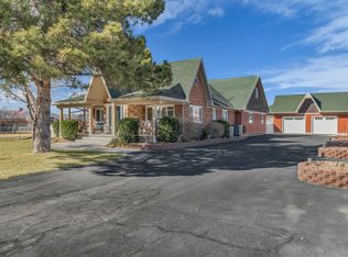 265 E 13275 S, Draper, UT 84020