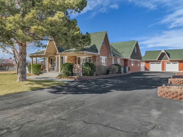 265 E 13275 S, Draper, UT 84020