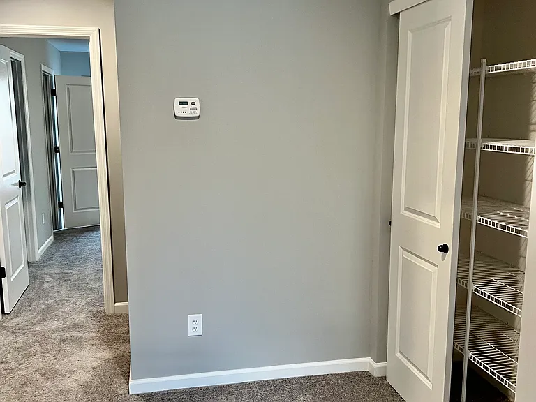 44 Pheasant Ring Dr — Photo 35