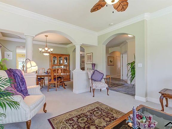 4th image of 14175 Noble Oaks Dr