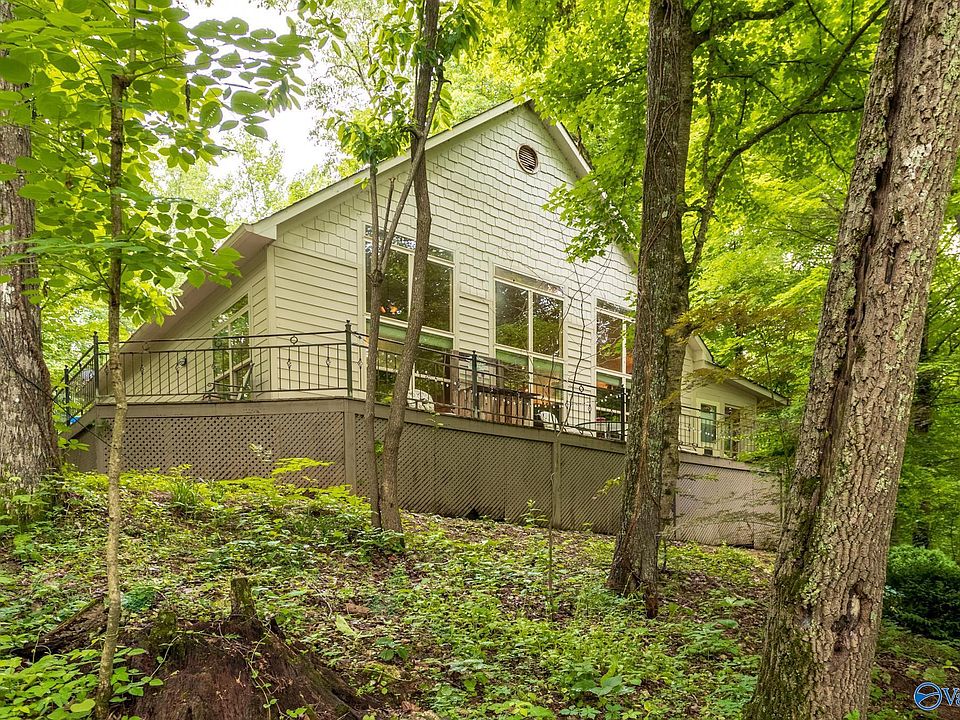 7721 Blue Springs Dr, Athens, AL 35611 Zillow